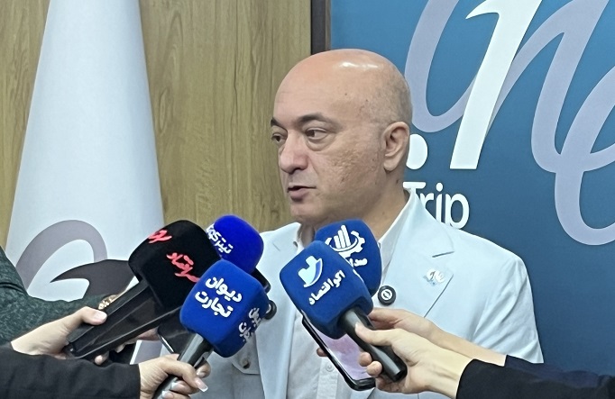جزئیات طرح واگذاری ۱۵۰ هزار خودروی هیبریدی به رانندگان/ سهم ۲۰ درصدی متقاضیان و تسهیلات پنج‌ساله